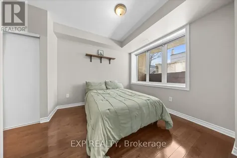 429 Kent Street Ottawa ON K2P 1B5