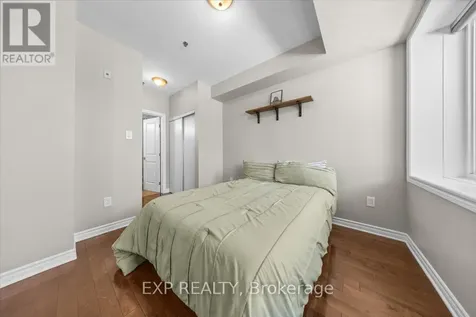 429 Kent Street Ottawa ON K2P 1B5