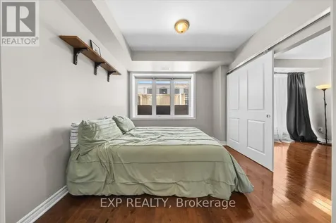 429 Kent Street Ottawa ON K2P 1B5