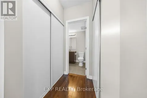 429 Kent Street Ottawa ON K2P 1B5