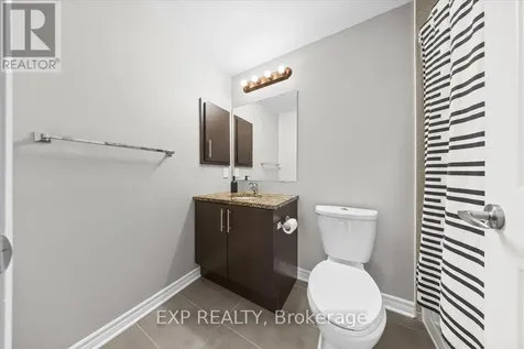 429 Kent Street Ottawa ON K2P 1B5