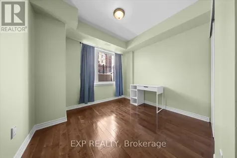 429 Kent Street Ottawa ON K2P 1B5