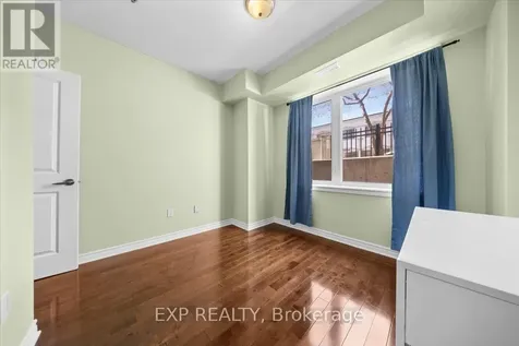 429 Kent Street Ottawa ON K2P 1B5