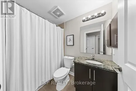 429 Kent Street Ottawa ON K2P 1B5