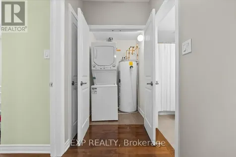 429 Kent Street Ottawa ON K2P 1B5