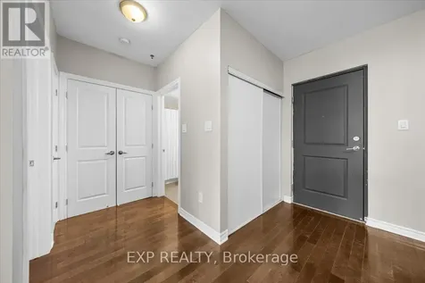 429 Kent Street Ottawa ON K2P 1B5