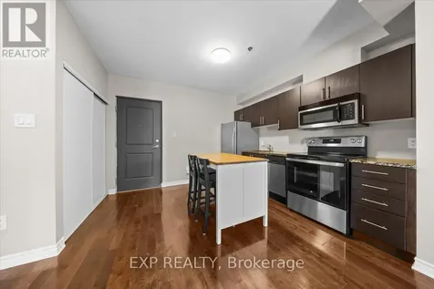 429 Kent Street Ottawa ON K2P 1B5