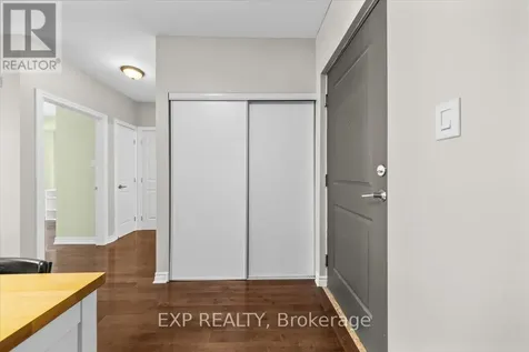 429 Kent Street Ottawa ON K2P 1B5