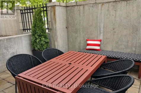 429 Kent Street Ottawa ON K2P 1B5