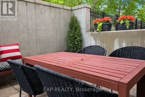 429 Kent Street Ottawa ON K2P 1B5