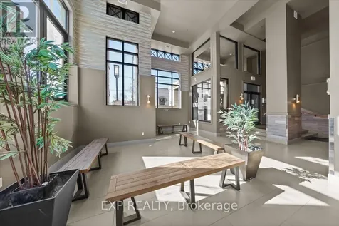 429 Kent Street Ottawa ON K2P 1B5
