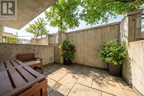 429 Kent Street Ottawa ON K2P 1B5