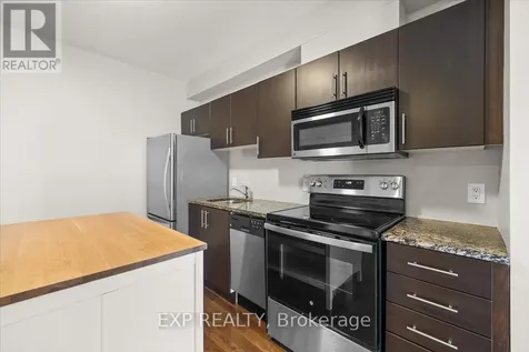429 Kent Street Ottawa ON K2P 1B5