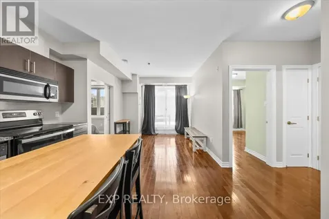 429 Kent Street Ottawa ON K2P 1B5