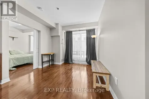 429 Kent Street Ottawa ON K2P 1B5
