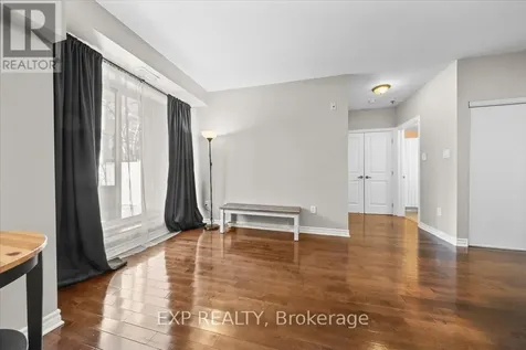 429 Kent Street Ottawa ON K2P 1B5