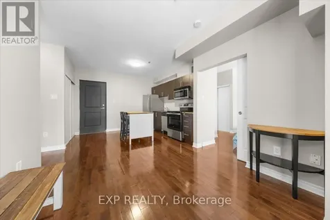 429 Kent Street Ottawa ON K2P 1B5