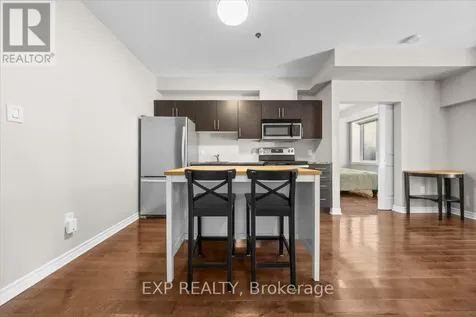 429 Kent Street Ottawa ON K2P 1B5