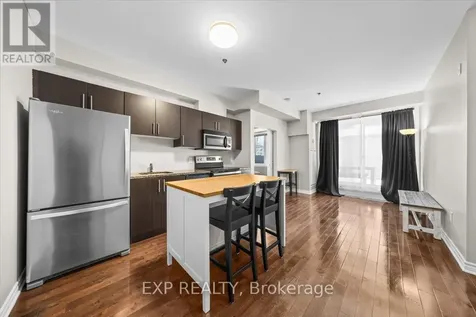 429 Kent Street Ottawa ON K2P 1B5