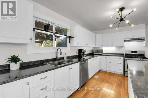 2750 Eldo Street Ottawa ON K0A 2P0