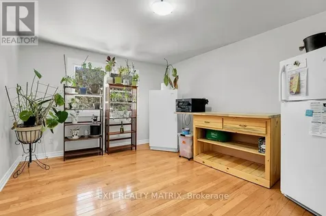 2750 Eldo Street Ottawa ON K0A 2P0