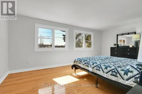 2750 Eldo Street Ottawa ON K0A 2P0