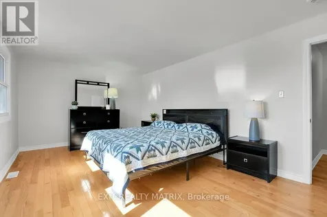 2750 Eldo Street Ottawa ON K0A 2P0