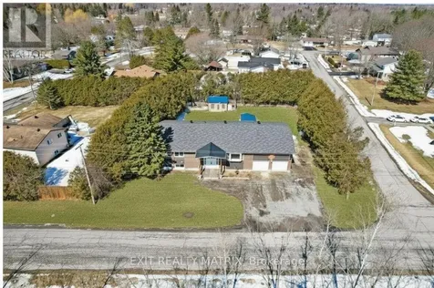 2750 Eldo Street Ottawa ON K0A 2P0