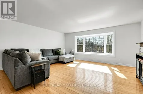 2750 Eldo Street Ottawa ON K0A 2P0