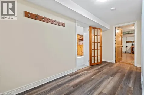 12 Lorne Avenue Grimsby ON L3M 2H5