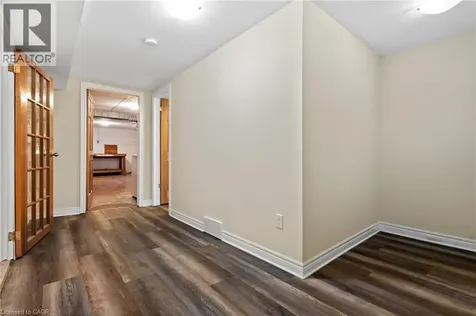 12 Lorne Avenue Grimsby ON L3M 2H5