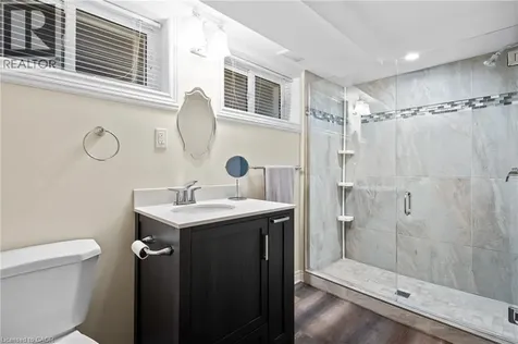 12 Lorne Avenue Grimsby ON L3M 2H5