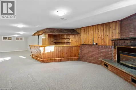 12 Lorne Avenue Grimsby ON L3M 2H5