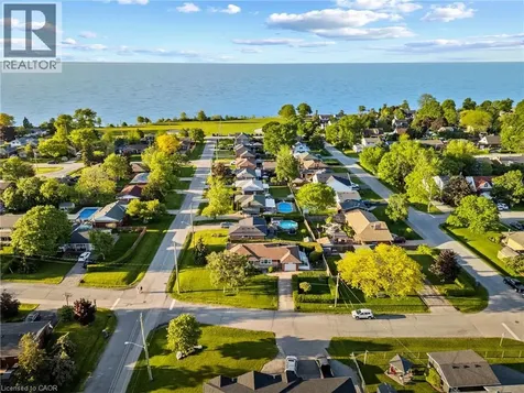 12 Lorne Avenue Grimsby ON L3M 2H5