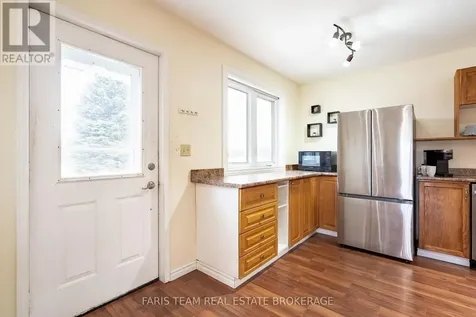 157 Brewster Lake Road Grey Highlands ON N0C 1M0