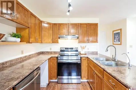 157 Brewster Lake Road Grey Highlands ON N0C 1M0