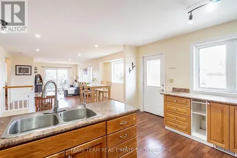 157 Brewster Lake Road Grey Highlands ON N0C 1M0