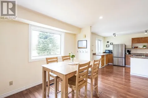 157 Brewster Lake Road Grey Highlands ON N0C 1M0