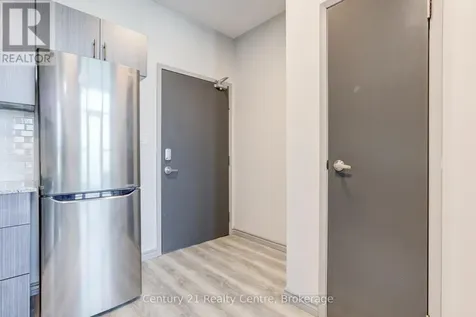 275 Larch Street Waterloo ON N2L 3R2