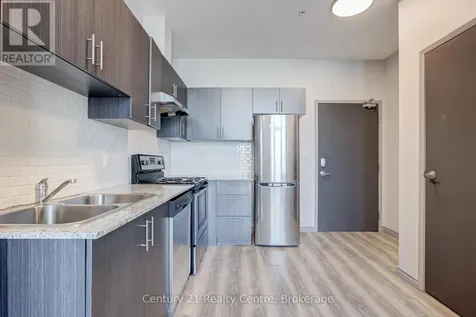 275 Larch Street Waterloo ON N2L 3R2