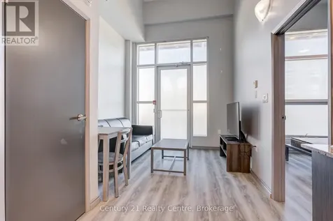 275 Larch Street Waterloo ON N2L 3R2