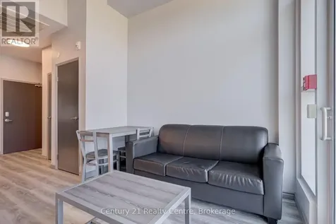 275 Larch Street Waterloo ON N2L 3R2