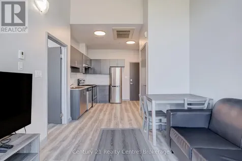 275 Larch Street Waterloo ON N2L 3R2