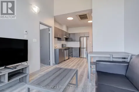 275 Larch Street Waterloo ON N2L 3R2