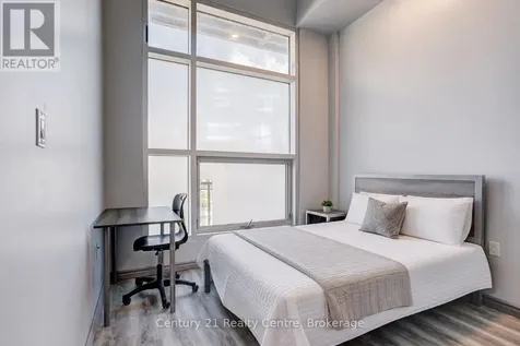 275 Larch Street Waterloo ON N2L 3R2