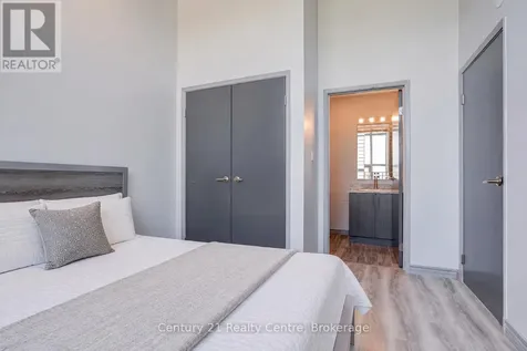 275 Larch Street Waterloo ON N2L 3R2