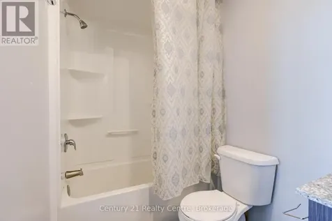 275 Larch Street Waterloo ON N2L 3R2