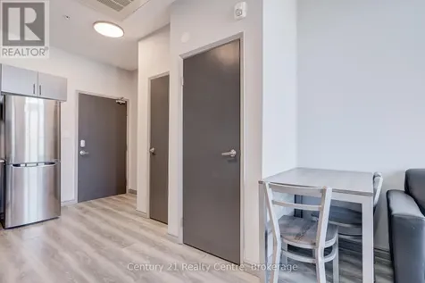 275 Larch Street Waterloo ON N2L 3R2