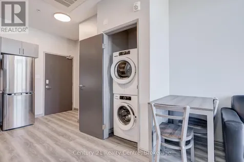 275 Larch Street Waterloo ON N2L 3R2
