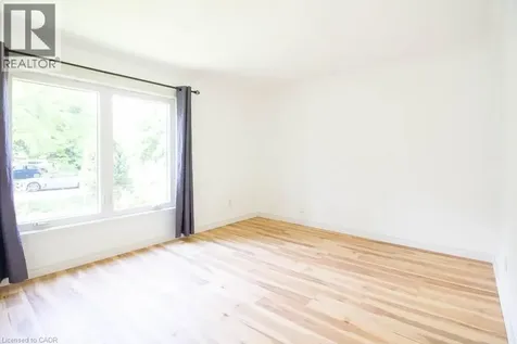 30 Eastvale Place Hamilton ON L8H 1P1